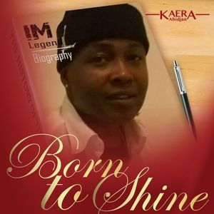 Meet your Posher, Prentice